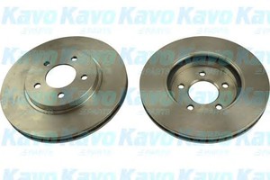 Фото Автозапчастина KAVO PARTS BR4784