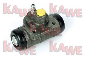 Фото Колісний гальмівний циліндр KAVO PARTS W4068