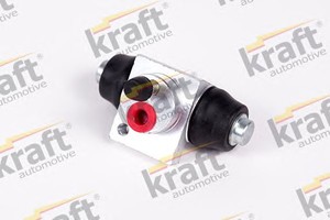 Фото Автозапчасть Kraft Automotive  6031655