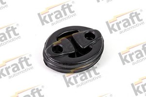 Фото Автозапчасть Kraft Automotive  0502010