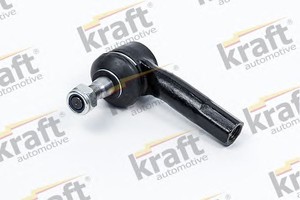 Фото Автозапчасть Kraft Automotive  4316500