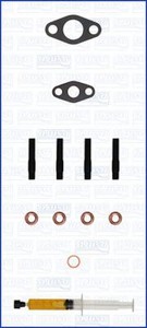 Фото Монтажний комплект, компресор Ajusa JTC11129