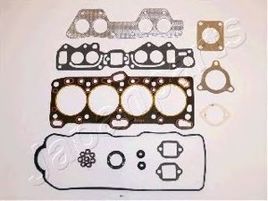 Фото Комплект прокладок, головка циліндра Japan Parts KG-540