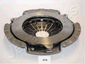 Фото Вичавний підшипник Japan Parts SF-376