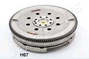 Фото Маховик Japan Parts VL-H07