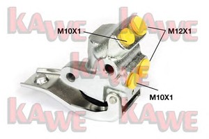 Фото Регулятор гальмівних сил KAVO PARTS P9940