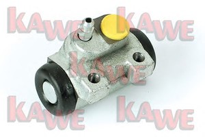 Фото Колісний гальмівний циліндр KAVO PARTS W4875