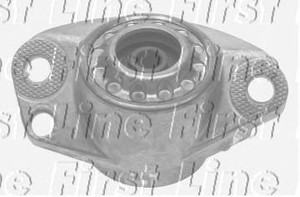 Фото Опора стійки амортизатора FIRST LINE FSM5218