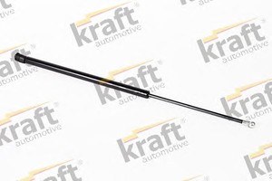 Фото Пружина газова заднім дверям Kraft Automotive  8501660