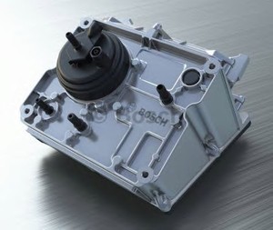 Фото Модуль подачи (AdBlue) Bosch 0 986 44D 103