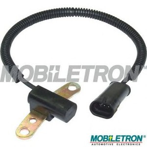 Фото Датчик імпульсів Mobiletron CS-U007