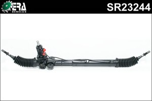 Фото Рульовий механізм ERA Benelux SR23244