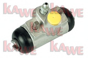 Фото Колісний гальмівний циліндр KAVO PARTS W4200