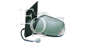 Фото Зовнішнє дзеркало EQUAL QUALITY RS02298