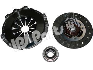 Фото Комплект зчеплення IPS Parts ICK-5576