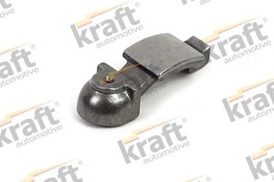 Фото Автозапчасть Kraft Automotive  1211510