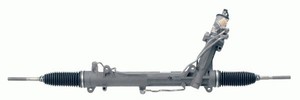 Фото Рульовий механізм ZF Parts 7853.993.288