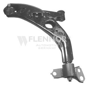 Фото Важіль підвіски KAVO PARTS FL859-G