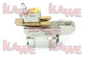 Фото Колісний гальмівний циліндр KAVO PARTS W4328