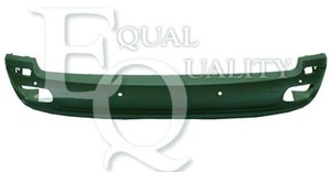 Фото Буфер EQUAL QUALITY P2983