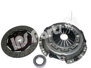 Фото Комплект зчеплення IPS Parts ICK-5222