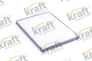 Фото Фільтр салону Kraft Automotive  1731520