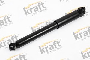 Фото Амортизатор Kraft Automotive  4015365