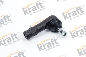 Фото Автозапчасть Kraft Automotive 4312180