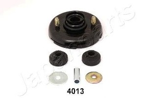 Фото Опора стойки амортизатора Japan Parts RU-4013