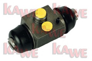 Фото Колісний гальмівний циліндр KAVO PARTS W4226