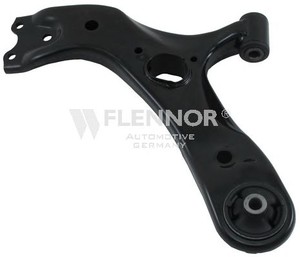 Фото Важіль підвіски KAVO PARTS FL10003-G