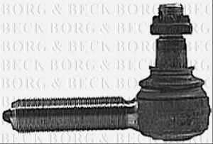 Фото Автозапчасть BORG & BECK BTR4301