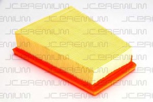 Фото Фільтр повітря JC Premium B2R048PR