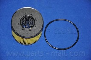 Фото Автозапчасть PARTS-MALL (PMC) PBX-008U