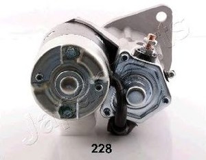 Фото Стартер Japan Parts MTT228