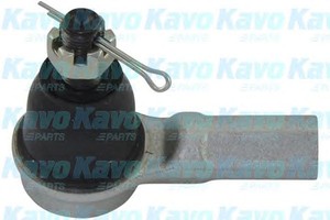 Фото Накінечник кермової тяги KAVO PARTS STE-2049