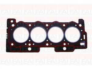 Фото Автозапчасть FAI Auto parts HG233