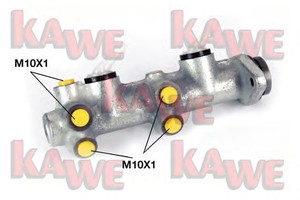 Фото Головний гальмiвний цилiндр KAVO PARTS B1145