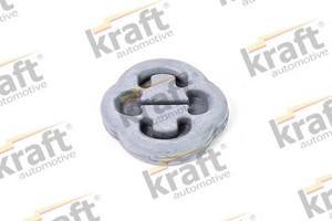 Фото Автозапчасть Kraft Automotive  0500060