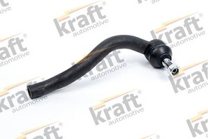 Фото Автозапчасть Kraft Automotive  4310650