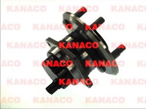 Фото Автозапчасть KANACO H22085