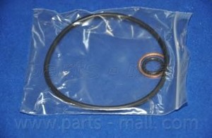 Фото Автозапчасть PARTS-MALL (PMC) PBV-005