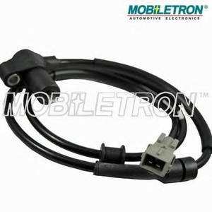 Фото Датчик ABS Mobiletron AB-EU052