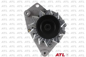 Фото Генератор ATL Autotechnik L 34 500