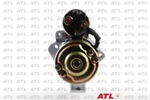 Фото Стартер ATL Autotechnik A 78 320