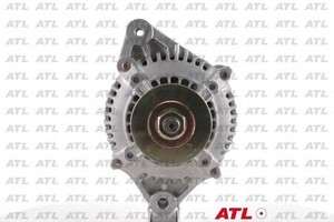 Фото Генератор ATL Autotechnik L 80 310