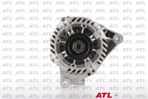 Фото Генератор ATL Autotechnik L 68 500