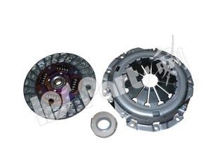 Фото Комплект зчеплення IPS Parts ICK-5507