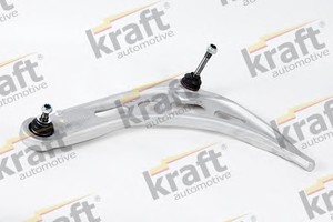 Фото Автозапчасть Kraft Automotive  4212710