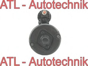 Фото Стартер ATL Autotechnik A 10 610